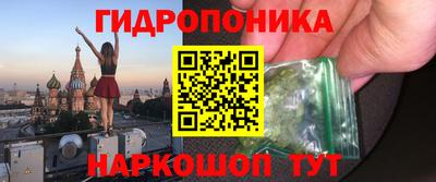 шишки Ирбит