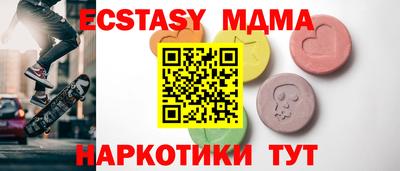 шишки Ирбит