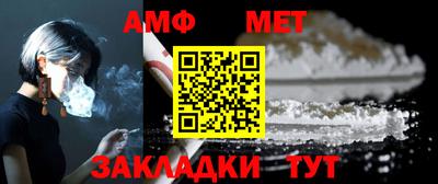 шишки Ирбит