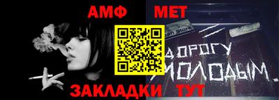 шишки Ирбит
